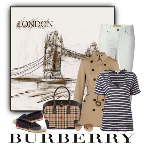 burberry wardrobe sale.